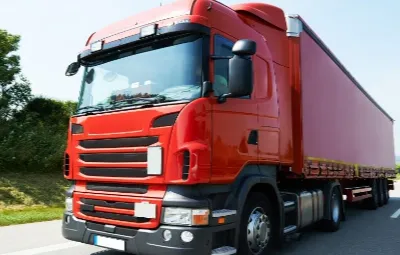 İstanbul Sivaslı Ambar Kargo