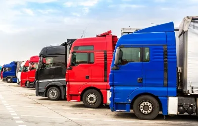 İstanbul Sivaslı Ambar Nakliyat