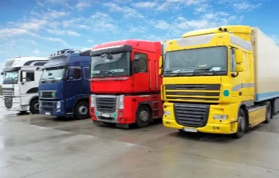 İstanbul Sivaslı Nakliye Ambarı