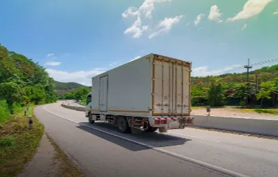 İstanbul ile Sivaslı Arası Bulaşık Makinesi Taşıma