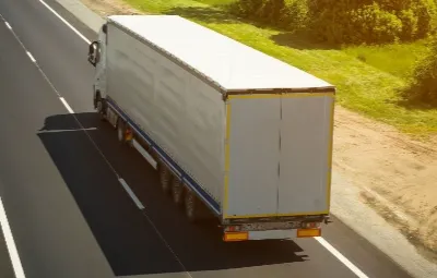 İstanbul ile Sivaslı Arası Parça Eşya Taşıma