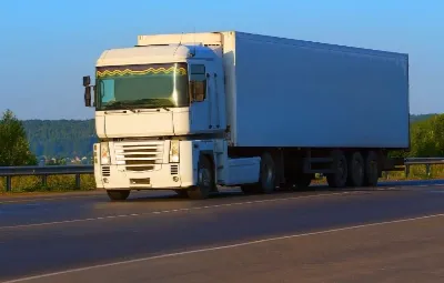 İstanbul ile Sivaslı Arası Öğrenci Eşyası Taşıma